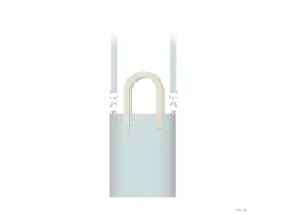 【Strolling Fall】ショルダーバッグの公式画像