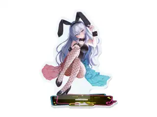 【天帝フォルテ】 2025誕生日　アクリルスタンドの公式画像