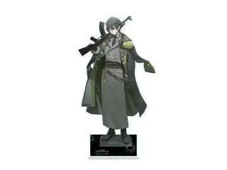 【久我レオ】 3周年記念グッズ アクリルスタンドの公式画像