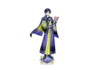 【2025夢幻浪漫】アクリルスタンド 麻倉シノの公式画像