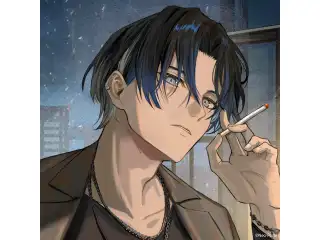 【青桐エイト】 2026誕生日グッズ＆ボイス ボイスの公式画像