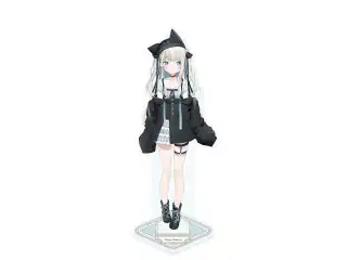 【2024新衣装】アクリルスタンド 絲依といの公式画像
