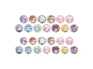 あおぎり高校 ぽぷらーと トレーディング缶バッジの公式画像