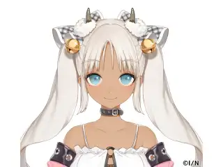 轟京子 セリフボイス お誕生日おめでとう！の公式画像