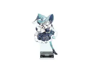 【2025ハロウィン】アクリルスタンド 絲依といの公式画像