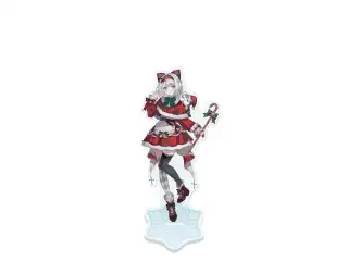 【2025クリスマス】アクリルスタンド 絲依といの公式画像