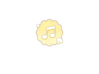 音ノ瀬らこ 2周年記念グッズ シチュエーションボイスの公式画像