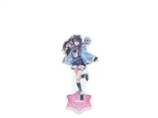 【2025クリスマス】アクリルスタンド 甘音あむの公式画像