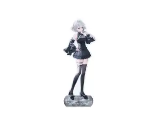 【Contre-Jour】アクリルスタンド〈事前販売〉 白那しずく