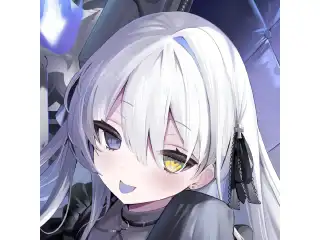 【幽乃うつろ】 2025誕生日ボイス