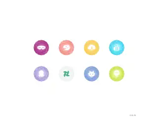 【MECHATU-A 1st LIVE】リングライト【MECHATU-A 1st LIVE "Over Drive!"】 【MECHATU-A 1st LIVE】リングライト 佐伯イッテツ【MECHATU-A 1st LIVE "Over Drive!"】