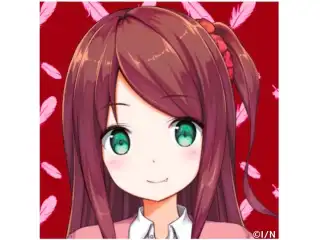 赤羽葉子 セリフボイス 燃える赤羽葉子の公式画像