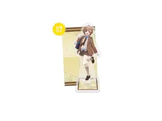 音ノ瀬らこ 1周年記念 アクリルスタンドBの公式画像
