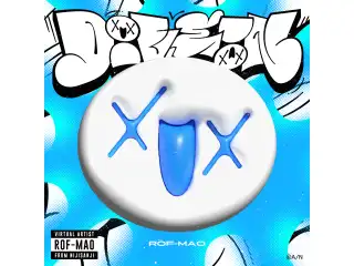 DiVE !N 通常盤