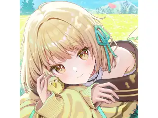 【7期生】 デビュー記念ボイス