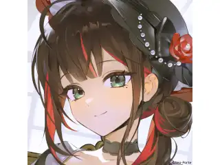 【緋月ゆい】 2026誕生日グッズ＆ボイス ボイス