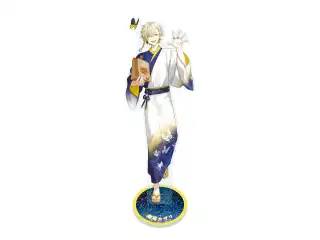 【2026夏祭り】アクリルスタンド 瀬尾カザリの公式画像
