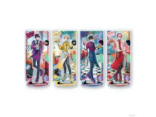 【VOLTA Days × Diner】アクリルスタンド 風楽奏斗の公式画像