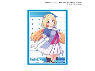 ブシロード スリーブコレクション エクストラ 1期生 Vol.368 hololive SUPER EXPO 2022『アキ・ローゼンタール』の公式画像