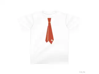 【ゴリランド】ゴリスナーTシャツ 椎名唯華 【ゴリランド】ゴリスナーTシャツ XL 椎名唯華