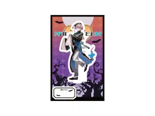 2023ハロウィン アクリルスタンド 水無瀬の公式画像