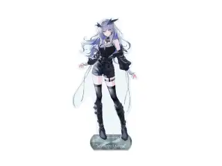 【Contre-Jour】アクリルスタンド〈事前販売〉 天帝フォルテ