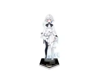 【STARTER GOODS】白那しずく〈先行販売〉 アクリルスタンド