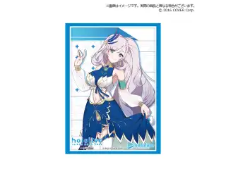 ブシロード スリーブコレクション エクストラ ホロライブインドネシア Vol.403 hololive SUPER EXPO 2022『パヴォリア・レイネ』の公式画像