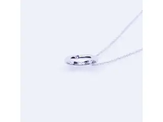 あおぎり高校 魂子と結婚できると思うなよリング 音霊魂子