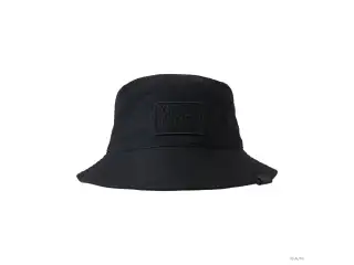 【GOOOMiiES】バケットハット