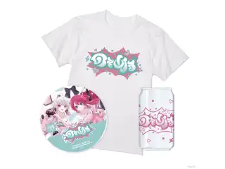 【のぞめるdiary】おうちでまったりゲームセット