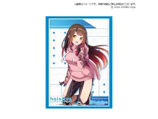 ブシロード スリーブコレクション エクストラ 0期生 Vol.363 hololive SUPER EXPO 2022『ロボ子さん』の公式画像