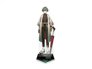 【STARTER GOODS】八神ツクモ〈先行販売〉 アクリルスタンドの公式画像