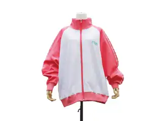 あおぎり高校 公式ジャージ 萌実