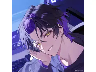 【麻倉シノ】 2026誕生日グッズ＆ボイス ボイスの公式画像