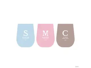 【SMC組 7th】ステンレスタンブラー 葉加瀬冬雪の公式画像