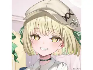 【光葉エニ】 2026誕生日グッズ＆ボイス ボイスの公式画像