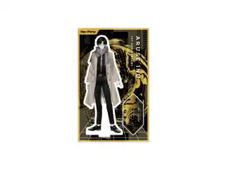 【或世イヌ】1周年記念 アクリルスタンドの公式画像