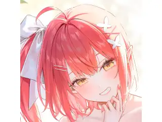 【心白てと】 2025誕生日ボイスの公式画像