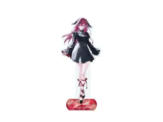 【Contre-Jour】アクリルスタンド〈事前販売〉 昏昏アリア