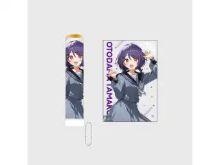 あおぎり高校 入学祭2026！ 〜『好き』なことしかしたくない！〜 ペンライトチューブ 音霊魂子