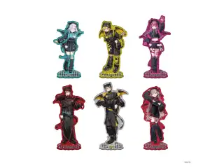 【Devilish Nightmare】グリッターアクリルスタンド 卯月コウの公式画像
