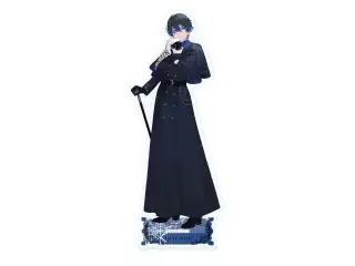【2024ハロウィン】アクリルスタンド 青桐エイトの公式画像