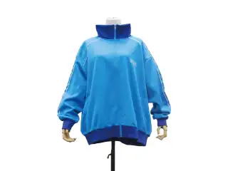 あおぎり高校 公式ジャージ 春雨麗女