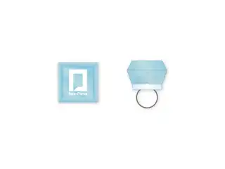 【Contre-Jour】リングライト〈事前販売〉 絲依とい