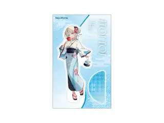 【2023夏祭り】絲依とい アクリルスタンドの公式画像