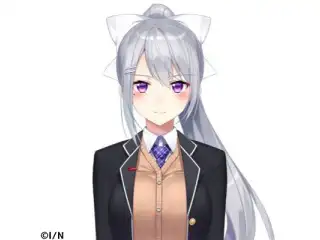 樋口楓 セリフボイス でろーん5種（おねむ、お疲れ気味、起きていたい、後輩、朝に弱い）