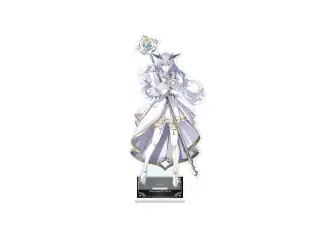 【2025ハロウィン】アクリルスタンド 天帝フォルテの公式画像