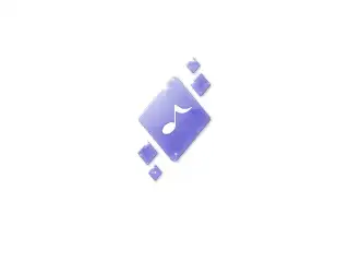 音ノ乃のの 3周年記念グッズ シチュエーションボイスの公式画像