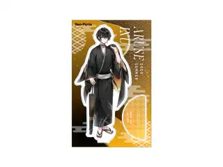 【2023夏祭り】或世イヌ アクリルスタンドの公式画像